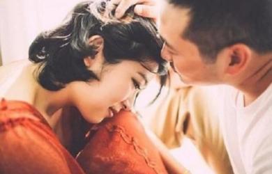 4 kiểu phụ nữ này đàn ông thành đạt, giàu có càng để mắt tới