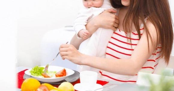 não cá vàng, suy giảm trí nhớ, suy giảm trí nhớ sau sinh, hay quên, đãng trí