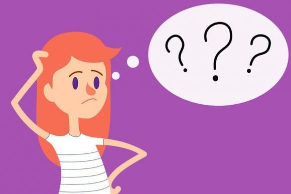 não cá vàng, suy giảm trí nhớ, suy giảm trí nhớ sau sinh, hay quên, đãng trí