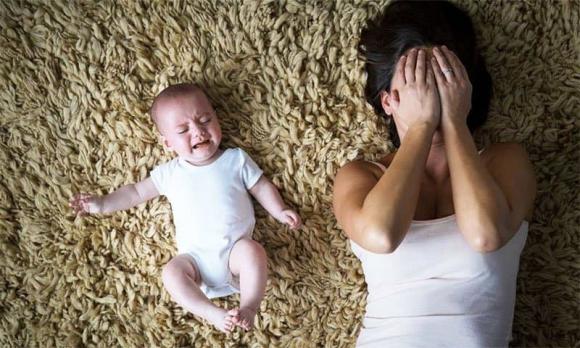 não cá vàng, suy giảm trí nhớ, suy giảm trí nhớ sau sinh, hay quên, đãng trí