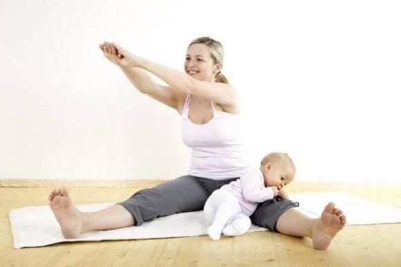 não cá vàng, suy giảm trí nhớ, suy giảm trí nhớ sau sinh, hay quên, đãng trí