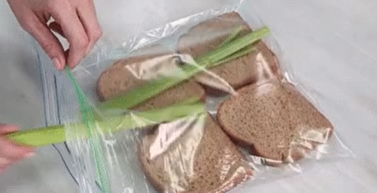 lam-nong-banh-mi-01