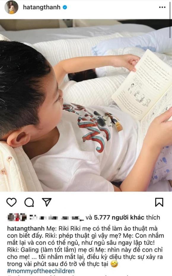 nữ diễn viên tăng thanh hà,Diễn viên Tăng Thanh Hà,sao Việt