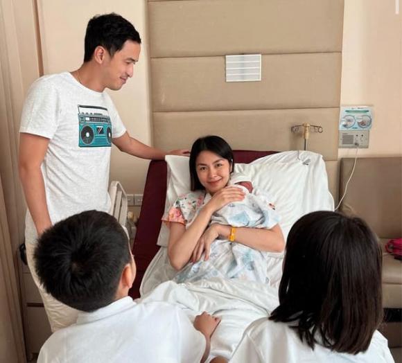 nữ diễn viên tăng thanh hà,Diễn viên Tăng Thanh Hà,sao Việt